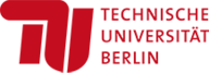 The 7th Conference on AI Music Creativity