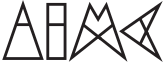 AIMC 2026 – Conference on AI Music Creativity